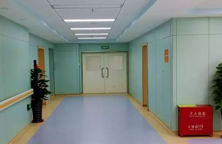 什么是護墻板/護墻板優(yōu)缺點你都哦知道嗎？